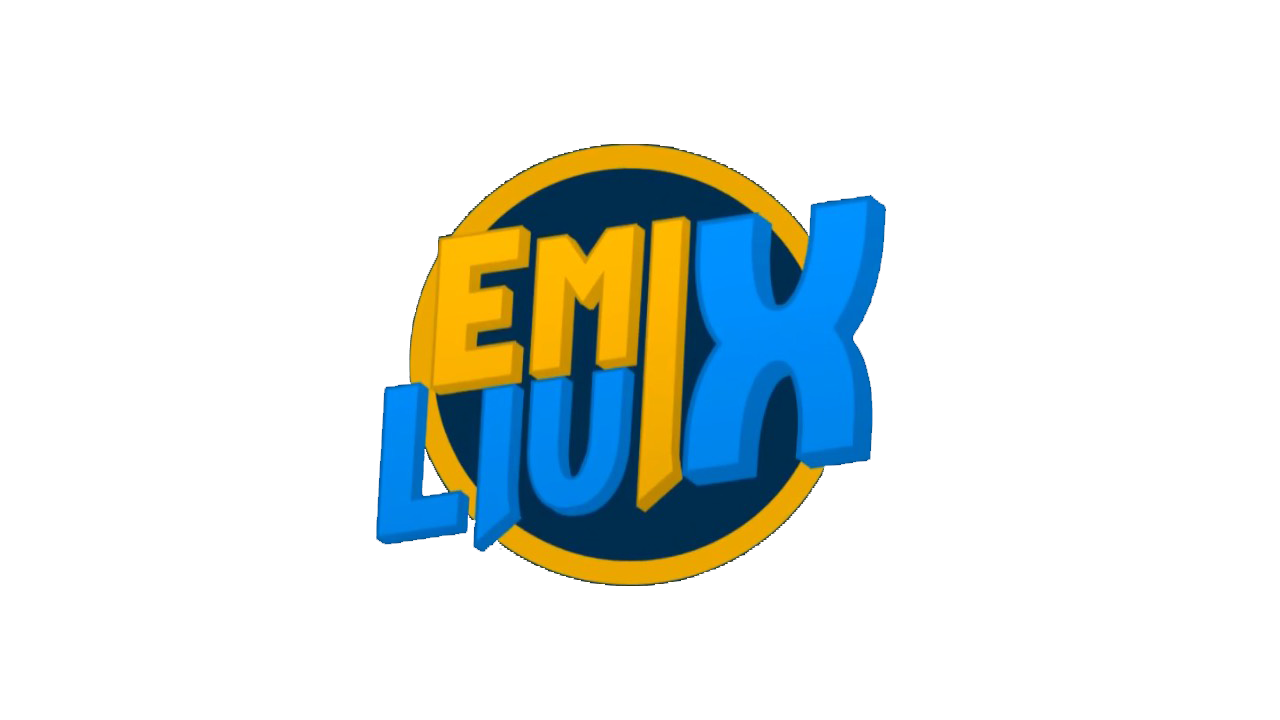 Emiliux